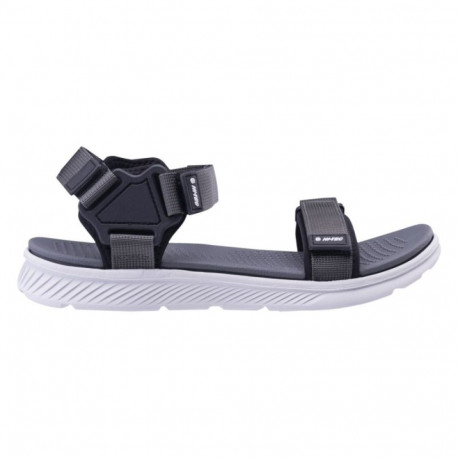 Hi-tec Hico M 92800598382 sandals (46)