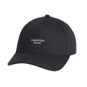 Calvin Klein Jeans Dynamic K50K508974 baseball cap (uniw)