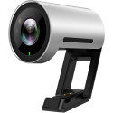 "Yealink MSFT UVC30 Desktop Camera"