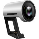 "Yealink MSFT UVC30 Desktop Camera"