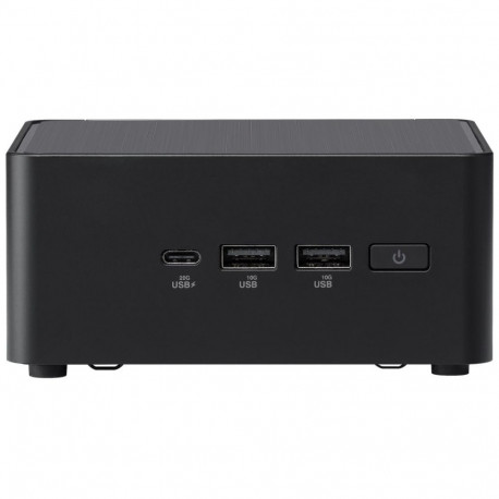 "ASUS NUC GEN14 Pro Revel Canyon U7 RNUC14RVHU700000I NO CORD"