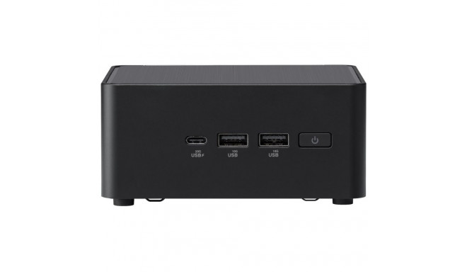 "ASUS NUC GEN14 Revel Canyon NUC14RVHU7000R0 NO CORD"