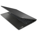 "Lenovo V15 G4 AMN RYZ5-7520U/8GB/512SSD/FHD/matt/W11Home black"