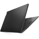 "Lenovo V15 G4 AMN RYZ5-7520U/8GB/512SSD/FHD/matt/W11Home black"