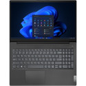 "Lenovo V15 G4 AMN RYZ5-7520U/8GB/512SSD/FHD/matt/W11Home black"