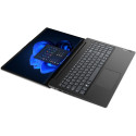 "Lenovo V15 G4 AMN RYZ5-7520U/8GB/512SSD/FHD/matt/W11Home black"