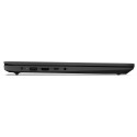 "Lenovo V15 G4 AMN RYZ5-7520U/8GB/512SSD/FHD/matt/W11Home black"