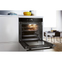 Integreeritav ahi Whirlpool AKZ96230NB