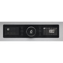 Integreeritav ahi Whirlpool AKZ96230NB