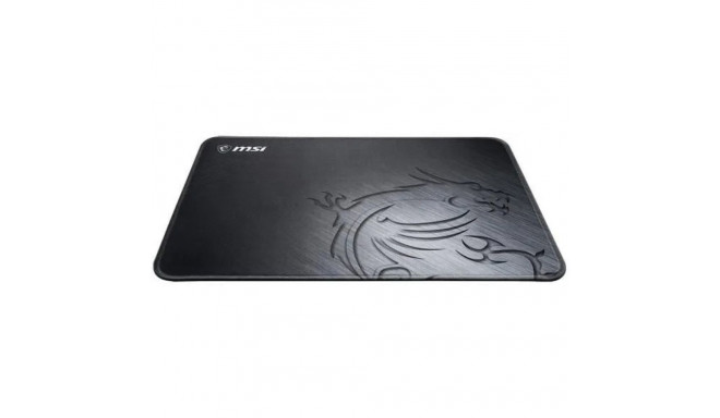 Agility GD21 hiirematt