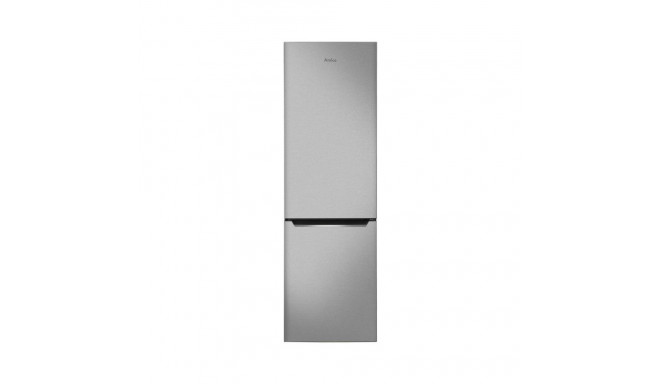 FK2695.2FTX(E) fridge-freezer