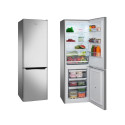 FK2695.2FTX(E) fridge-freezer