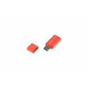 UME3 128GB USB 3.0