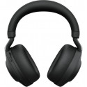 Evolve2 85 Link380c MS Stereo Black