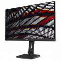 AOC monitor 23.8" IPS 24P1