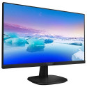 Philips monitor 27" IPS 273V7QJAB