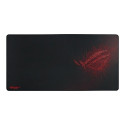 Asus mousepad ROG Sheath Gaming Extra Large