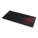 Asus mousepad ROG Sheath Gaming Extra Large
