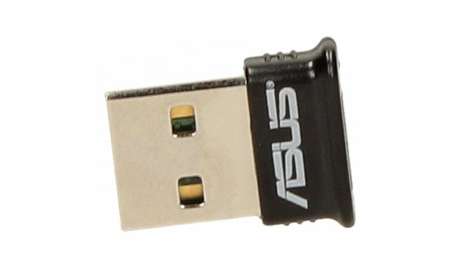 Asus Bluetooth adapter USB-BT400