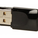 300Mbps Mini Wireless N USB Adapter TL-WN823N