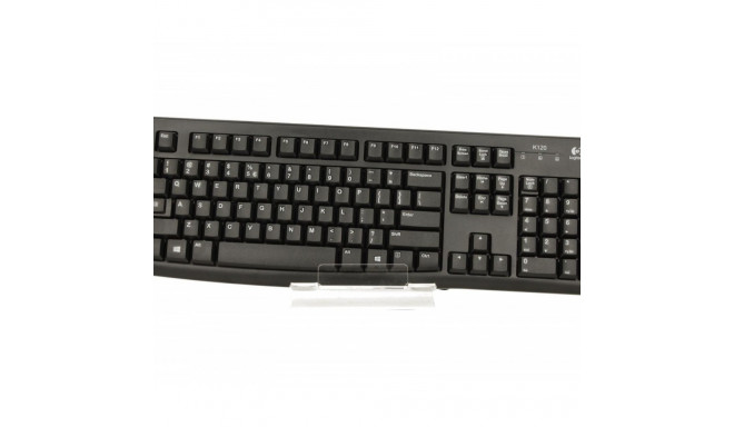 Keyboard K120 920-00247 OEM