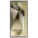 Samsung Clear Case for Samsung Galaxy S24 Ultra transparent