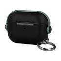 Case for Airpods Pro 2 Headset green