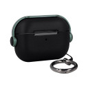 Case for Airpods 3 Headset green