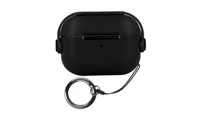 Case for Airpods 3 Headset black