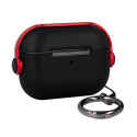 Case for Airpods 3 Headset red
