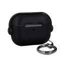 Case for Airpods 3 Headset black