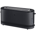 TOASTER 0414120071 WMF