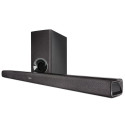 Soundbar home theater system with wireless subwoofer Denon DHT-S316