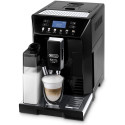 Kavos aparatas Delonghi ECAM46.860B