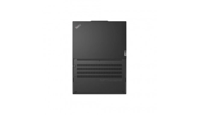 LENOVO E14 G6 Intel Core Ultra 5 125U 14-tolline WUXGA 300n 16:10 16GB 512GB W11P 2aCI Co2 Topseller