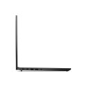 LENOVO E16 G2 Intel Core Ultra 5 125U 16inch WUXGA 300n 16:10 16GB 512GB W11P 2yCI Co2 Topseller