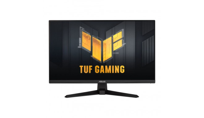 ASUS TUF Gaming VG259Q3A 24.5inch IPS WLED FHD 16:9 180Hz 250cd/m2 1ms 2xHDMI DP