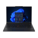 LENOVO ThinkPad X1 Carbon G12 Intel Core Ultra 7 155U 14inch WUXGA 400n LP 16:10 32GB 512GB LTE-UPG 