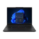 LENOVO L14 G5 AMD Ryzen 5 7535U 14inch WUXGA 400n DB 16:10 16GB 512GB LTE-UPG 57.0Wh W11P 3yOS Co2 T