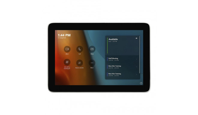 HP Poly GC8 puutejuhtpult