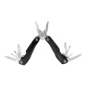 LOGILINK WZ0044 LOGILINK - Multitool