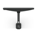 BENQ PD2705UA 27inch 4K IPS 16:9 3840x2160 DesignVue designer monitor with Ergo Stand HDMI DisplayPo