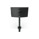 BENQ PD2705UA 27inch 4K IPS 16:9 3840x2160 DesignVue designer monitor with Ergo Stand HDMI DisplayPo
