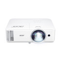 Acer H6518STi data projector Standard throw projector 3500 ANSI lumens DLP 1080p (1920x1080) White