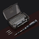 UF-TOOLS - Screwdriver Precision Set 32in1