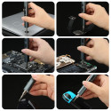 UF-TOOLS - Electric Screwdriver Set 57in1