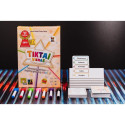 BOARDGAME TIKTAI VIENAS (JUST ONE)