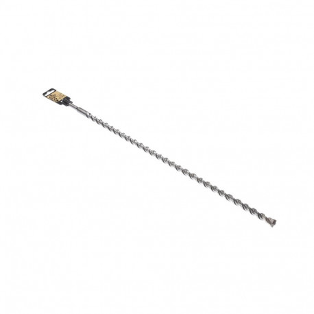 DRILL FOR MASONRY DRILLING SDS-PLUS 16X