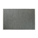 CARPET CPT-62238 0.8X1.5M GREY