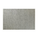 CARPET CPT-62238 0.8X1.5M LT GREY